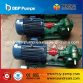 KCB Hydraulic Gear Oil Pump